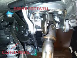 See P366B in engine
